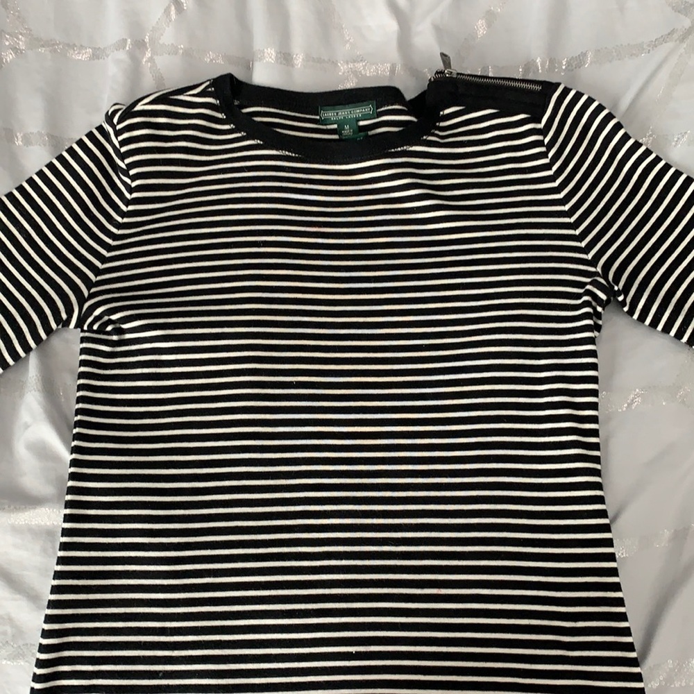 Ralph Lauren long sleeve